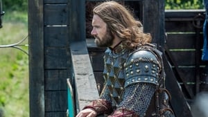 Vikings Season 4 Episode 7 مترجمة