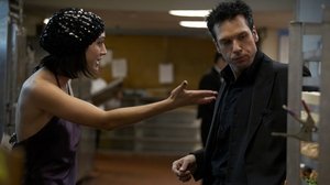 Images posters