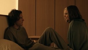 Images posters