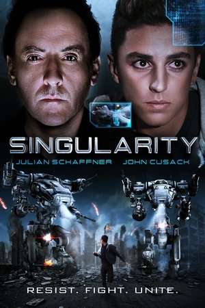 <Images posters
