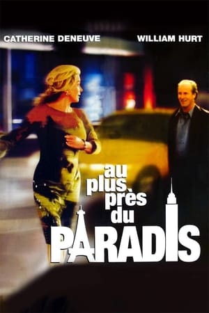 Au plus près du paradis 2002