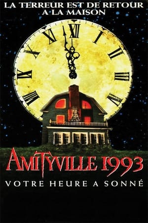 Télécharger Amityville 1993 : Votre heure a sonné ou regarder en streaming Torrent magnet 