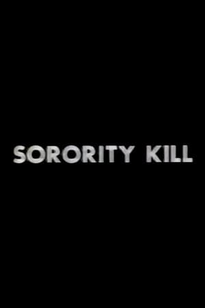 Sorority Kill 1974