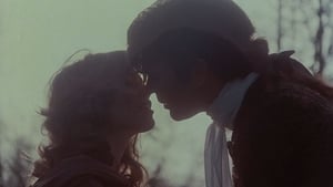 مشاهدة فيلم Fanny Hill 1983 مباشر اونلاين