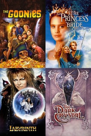 movie-nostalgia-90s-and-earlier poster