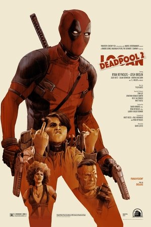 <Images posters