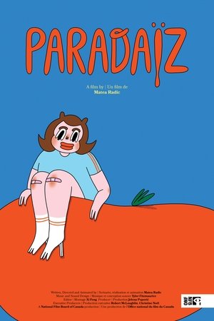 Paradaïz (2025)