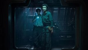 Images posters