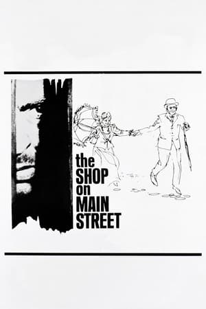 Image The Shop on Main Street