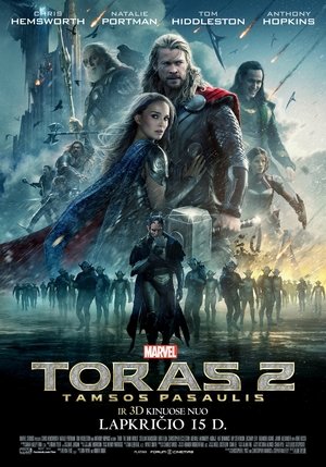 <Images posters