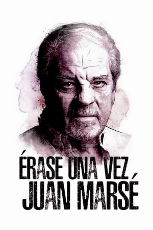 Image Érase un vez Juan Marsé