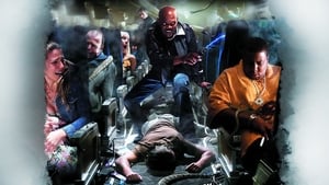 مشاهدة فيلم Snakes on a Plane 2006 مترجم مباشر اونلاين