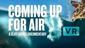 Coming Up For Air (2023)