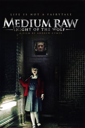 Medium Raw 2010