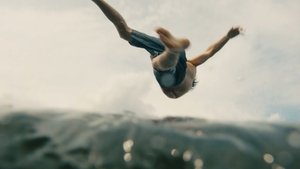 Hell of a Summer (2025)