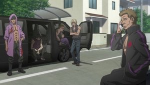 刻刻 Season 1 Episode 1