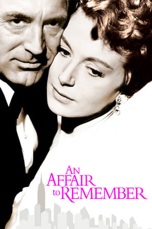 An Affair to Remember 1957