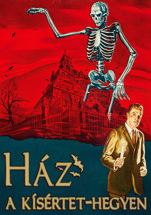 <Images posters