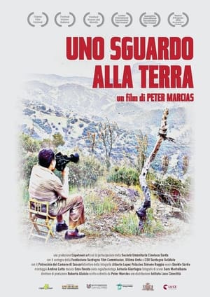 Image Uno sguardo alla Terra