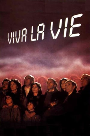 Viva la vie 1984