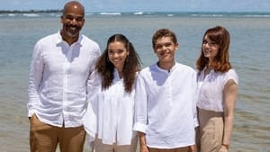 Fantasy Island Season 2 Episode 7 مترجمة