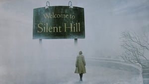 مشاهدة فيلم Silent Hill 2006 مترجم