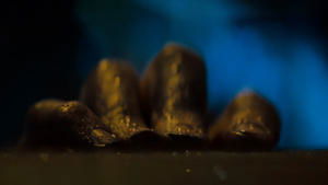 Images posters
