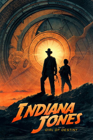 <Images posters
