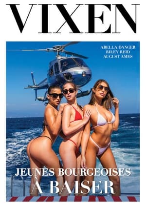 Image Jeunes bourgeoises à baiser