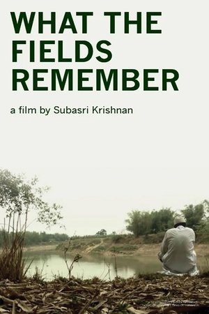 What the Fields Remember (1970)