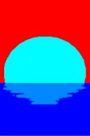 Nonton film Video Created to Fix Stuck Pixels in Computer Monitors Recast (with Soundtrack and Sunset) as Video to Fix Your Stuck Mind (1970) terbaru sub indo