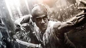 مشاهدة فيلم Rise of the Legend 2014 مترجم