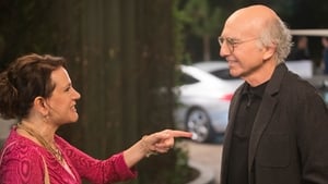 Curb Your Enthusiasm Season 9 Episode 1