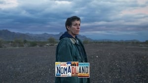 Capture of Nomadland (2021) HD Монгол Хадмал