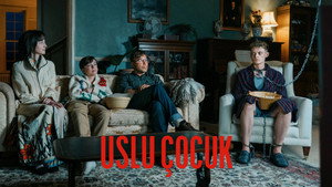 Images posters