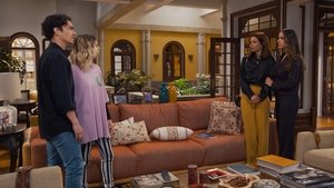 The Last Will Season 2 :Episode 124  Episode 124
