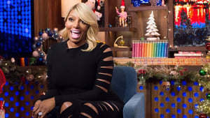 Watch What Happens Live with Andy Cohen Season 12 : NeNe Leakes