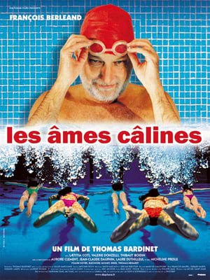 Image Les Âmes câlines