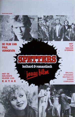 <Images posters