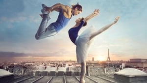 مشاهدة فيلم Let’s Dance 2019 مباشر اونلاين