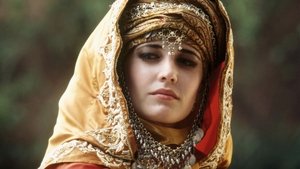 Images posters