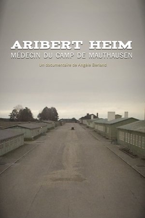 Nonton film Aribert Heim, médecin du camp de Mauthausen (2017) terbaru sub indo Nonton film Aribert Heim, médecin du camp de Mauthausen (2017) terbaru sub indo