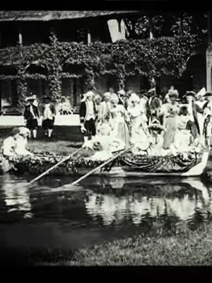 Nonton film Marie-Antoinette (1903) terbaru sub indo Nonton film Marie-Antoinette (1903) terbaru sub indo