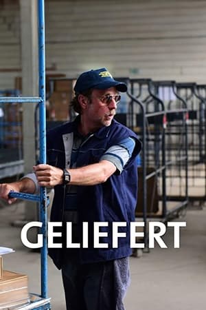 Image Geliefert