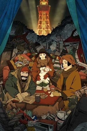 <Images posters