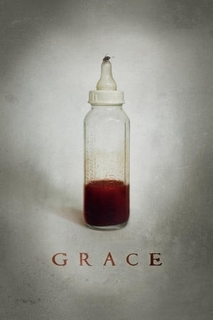 Poster Grace 2009