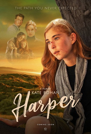 <Images posters
