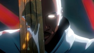 Images posters