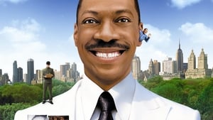 مشاهدة فيلم Meet Dave 2008 مترجم