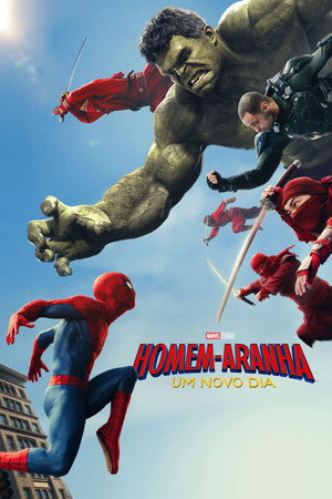 <Images posters